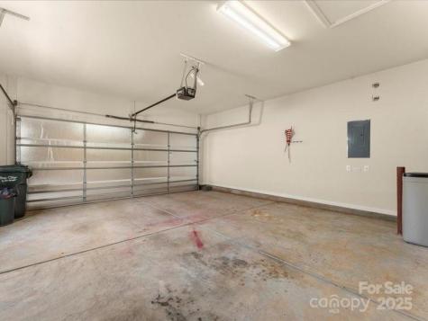 22156 E Tern Court Indian Land SC 29707