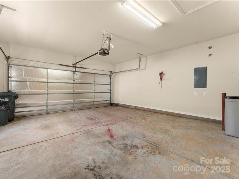 22156 E Tern Court Indian Land SC 29707