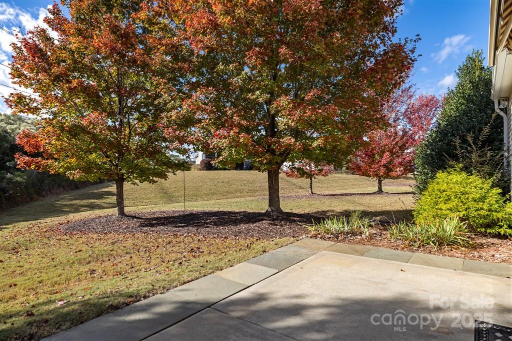 22156 E Tern Court Indian Land SC 29707