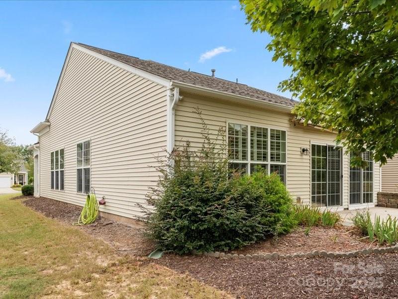 22156 E Tern Court Indian Land SC 29707