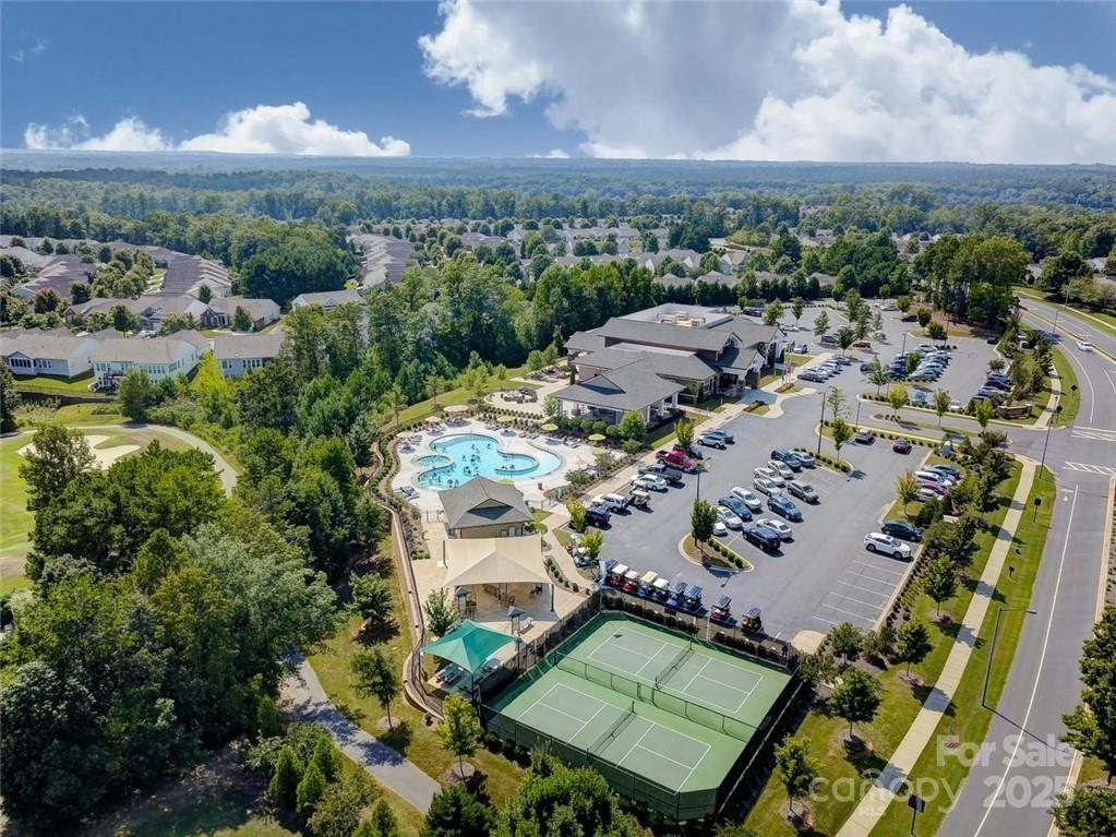 22156 E Tern Court Indian Land SC 29707