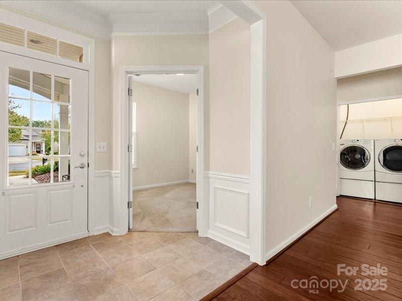 22156 E Tern Court Indian Land SC 29707