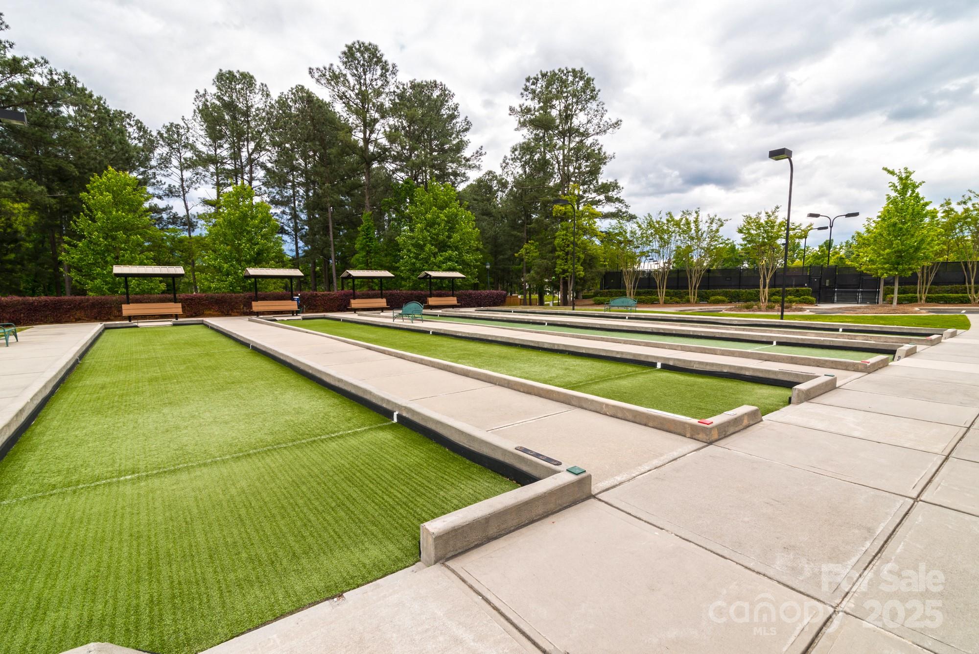 22156 E Tern Court Indian Land SC 29707