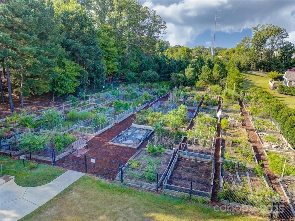 22156 E Tern Court Indian Land SC 29707