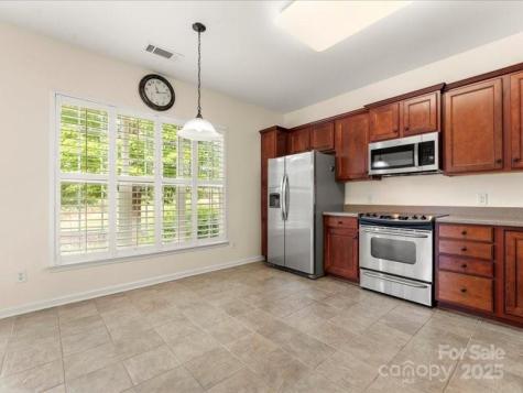 22156 E Tern Court Indian Land SC 29707