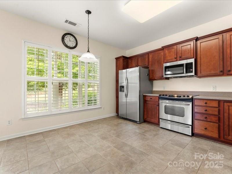 22156 E Tern Court Indian Land SC 29707