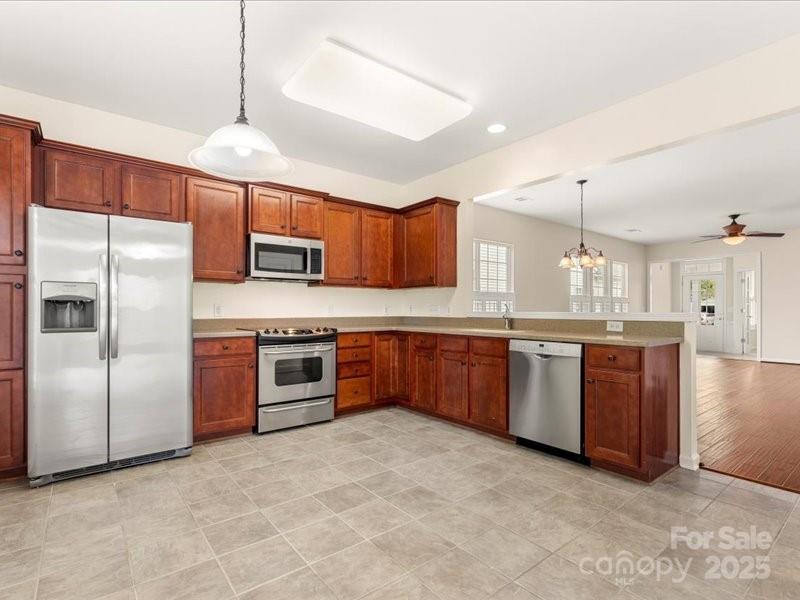 22156 E Tern Court Indian Land SC 29707