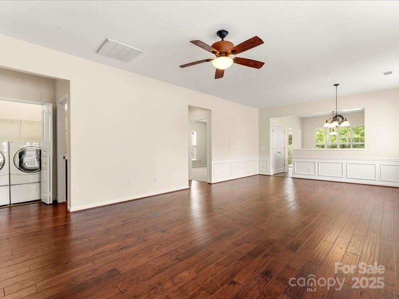 22156 E Tern Court Indian Land SC 29707