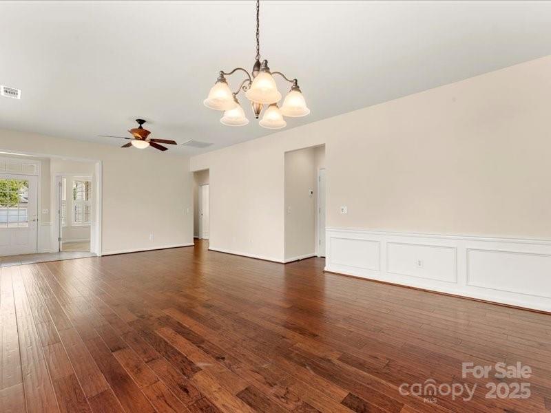 22156 E Tern Court Indian Land SC 29707