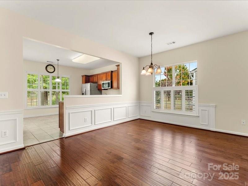 22156 E Tern Court Indian Land SC 29707