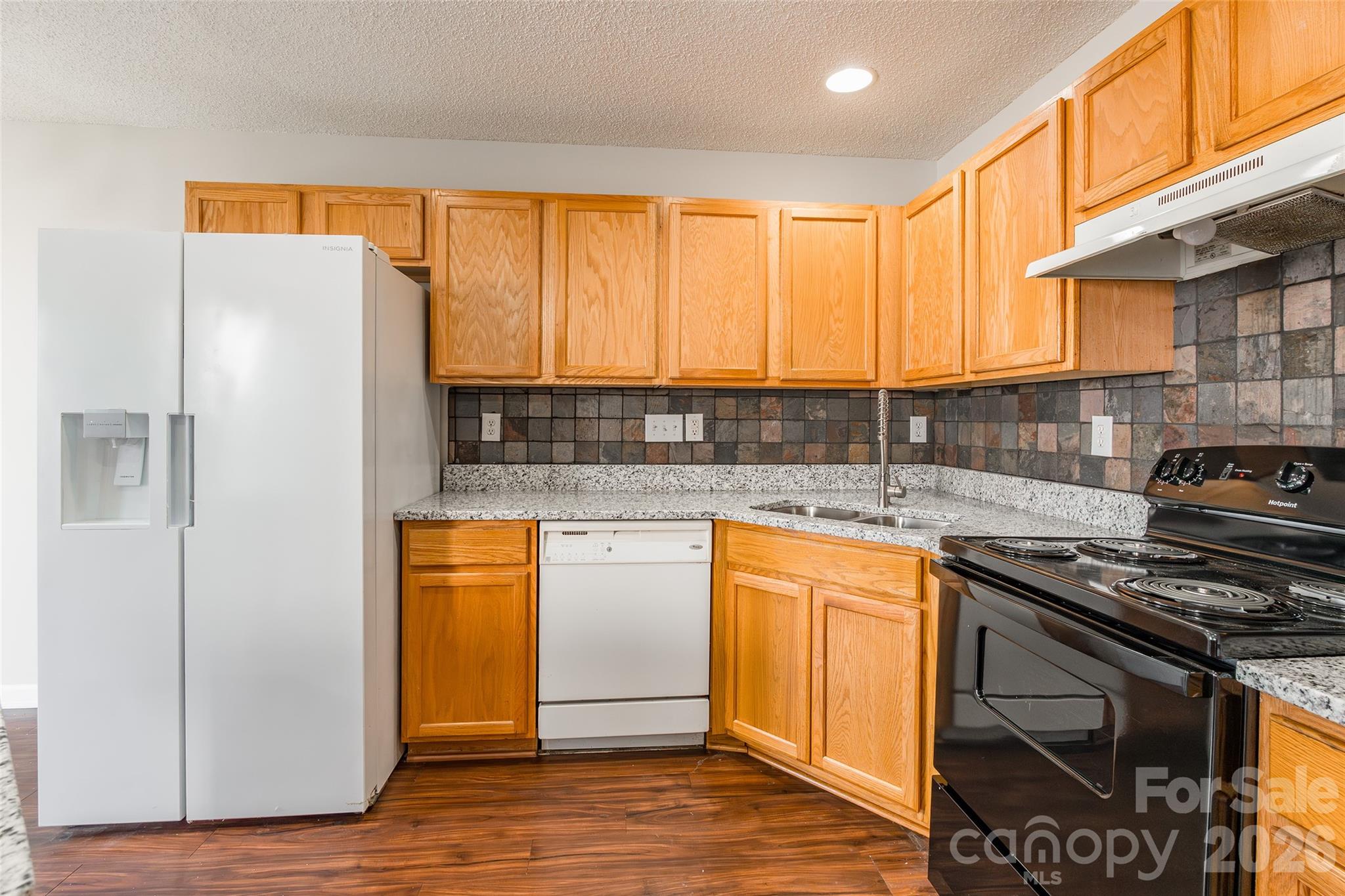 3167 Caldwell Ridge Parkway Charlotte NC 28213