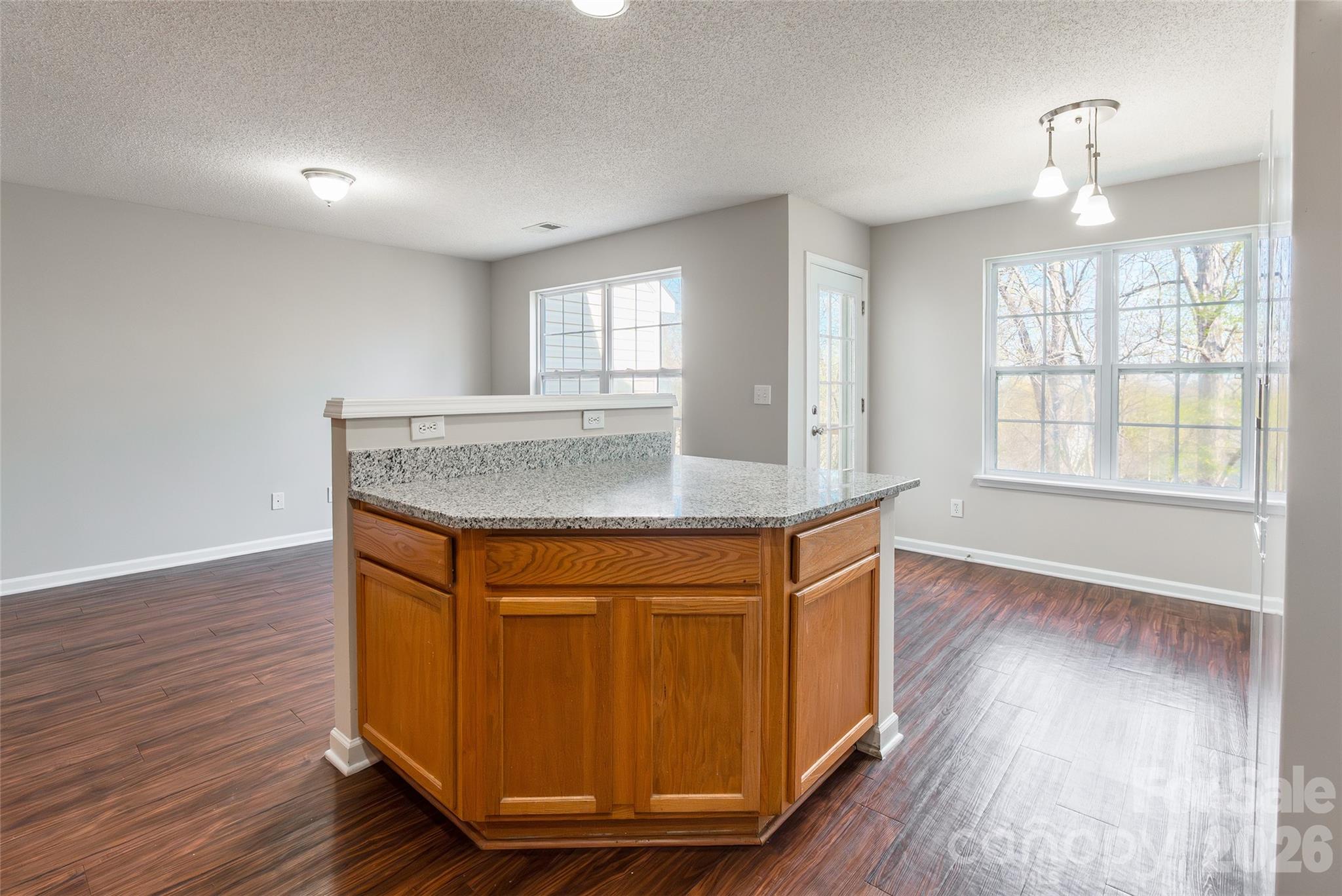 3167 Caldwell Ridge Parkway Charlotte NC 28213