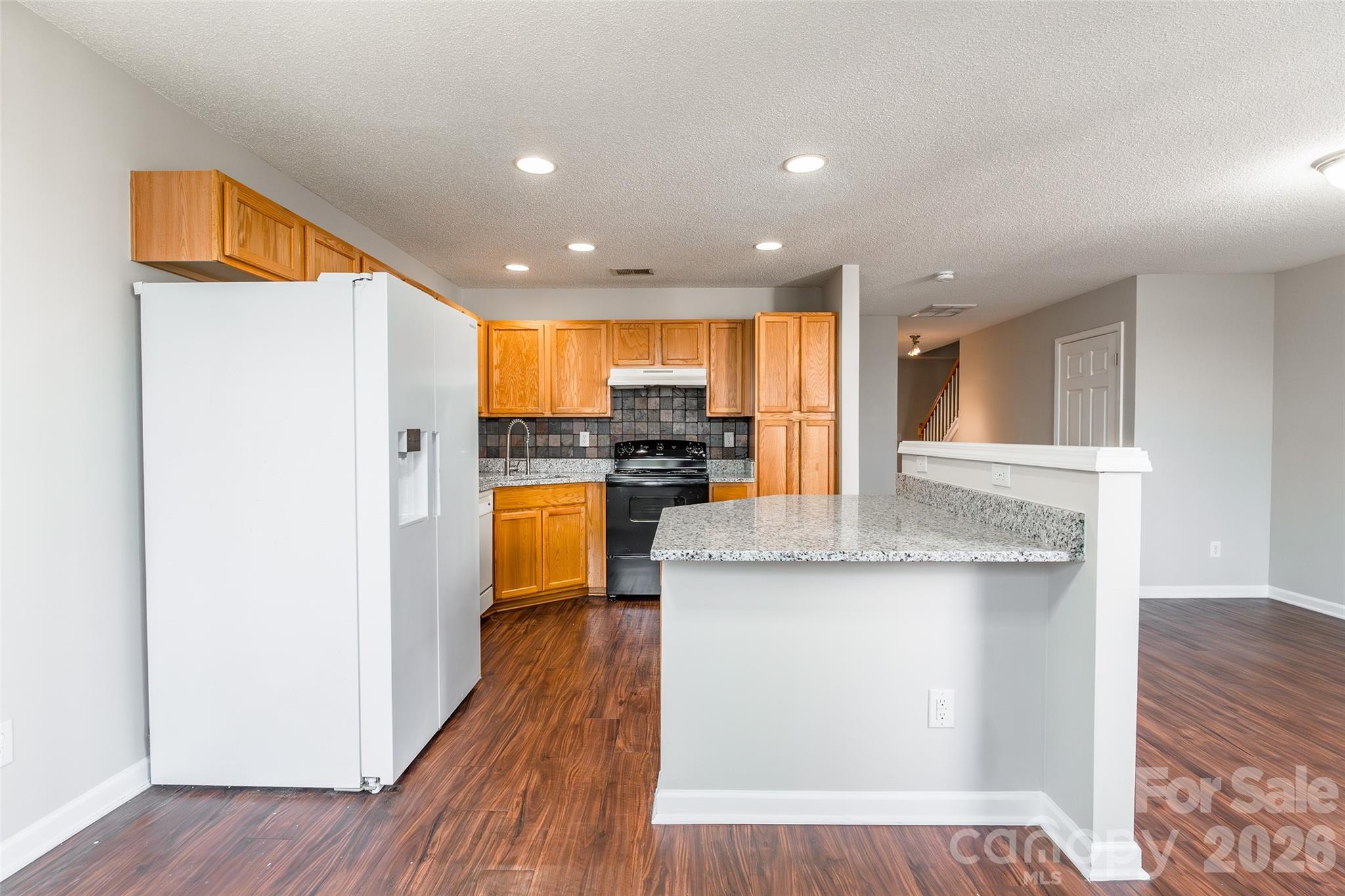 3167 Caldwell Ridge Parkway Charlotte NC 28213