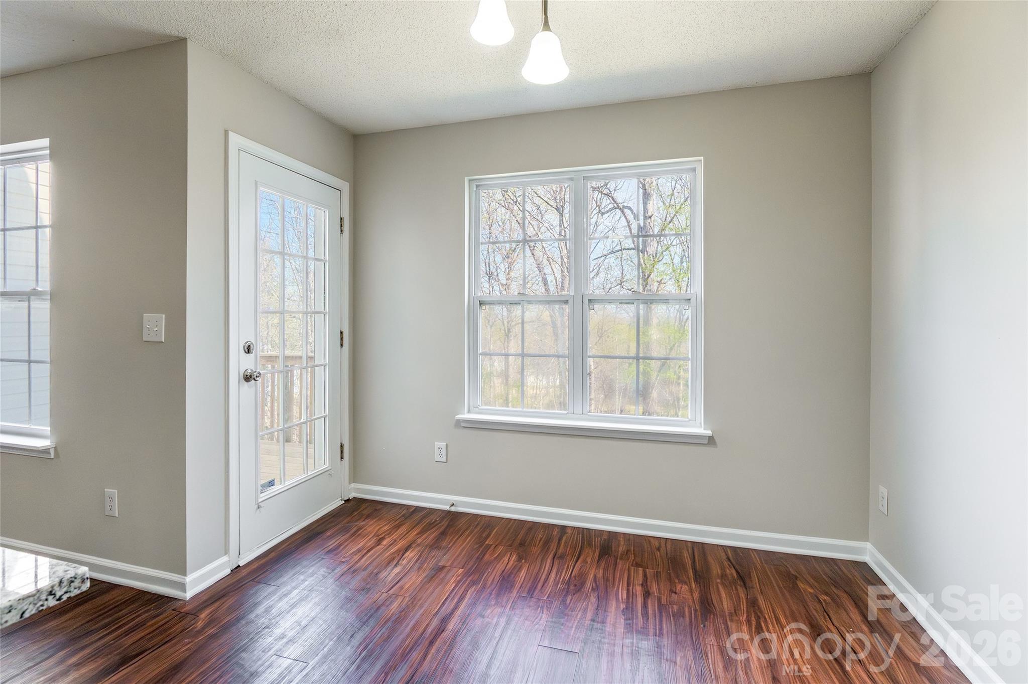 3167 Caldwell Ridge Parkway Charlotte NC 28213