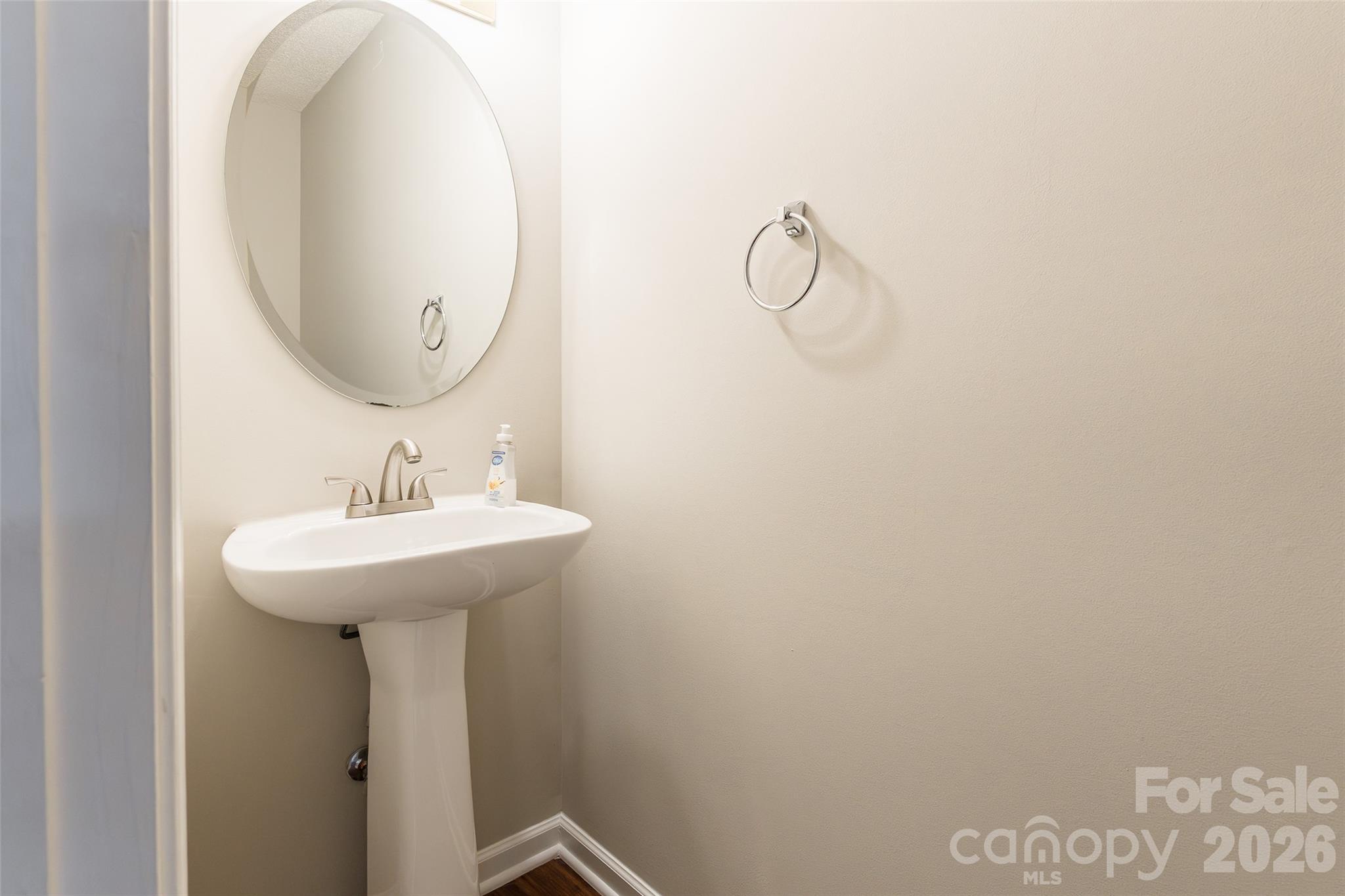 3167 Caldwell Ridge Parkway Charlotte NC 28213