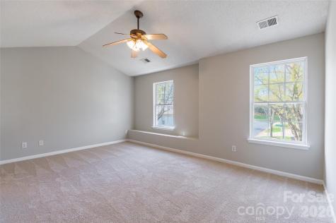 3167 Caldwell Ridge Parkway Charlotte NC 28213