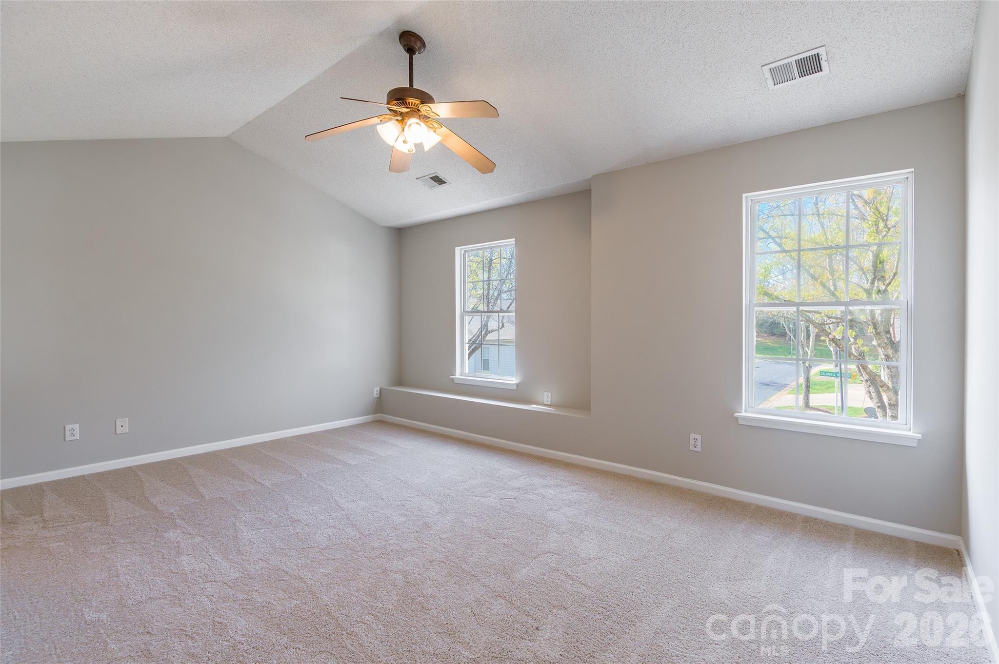3167 Caldwell Ridge Parkway Charlotte NC 28213