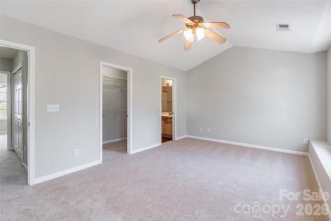 3167 Caldwell Ridge Parkway Charlotte NC 28213
