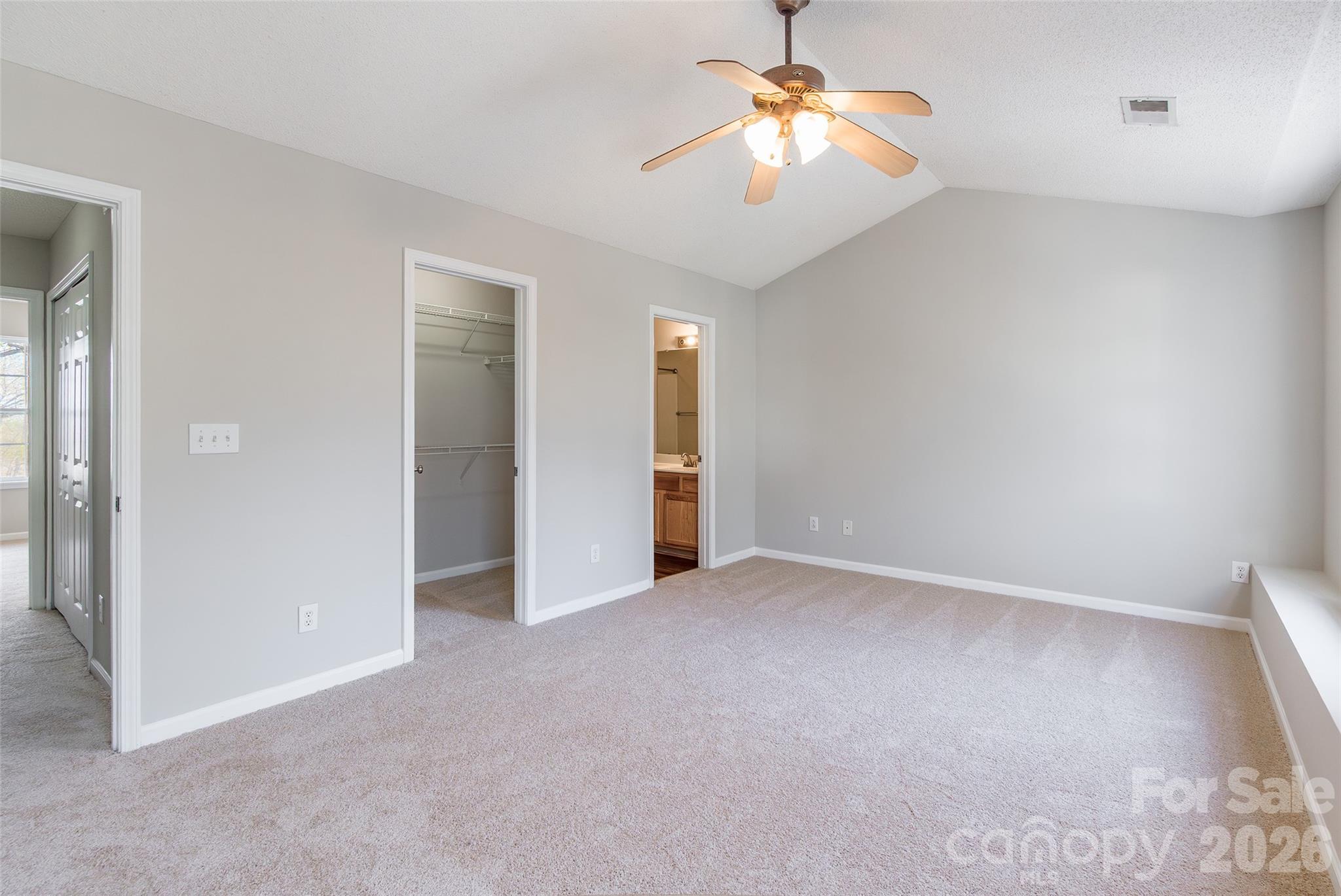 3167 Caldwell Ridge Parkway Charlotte NC 28213