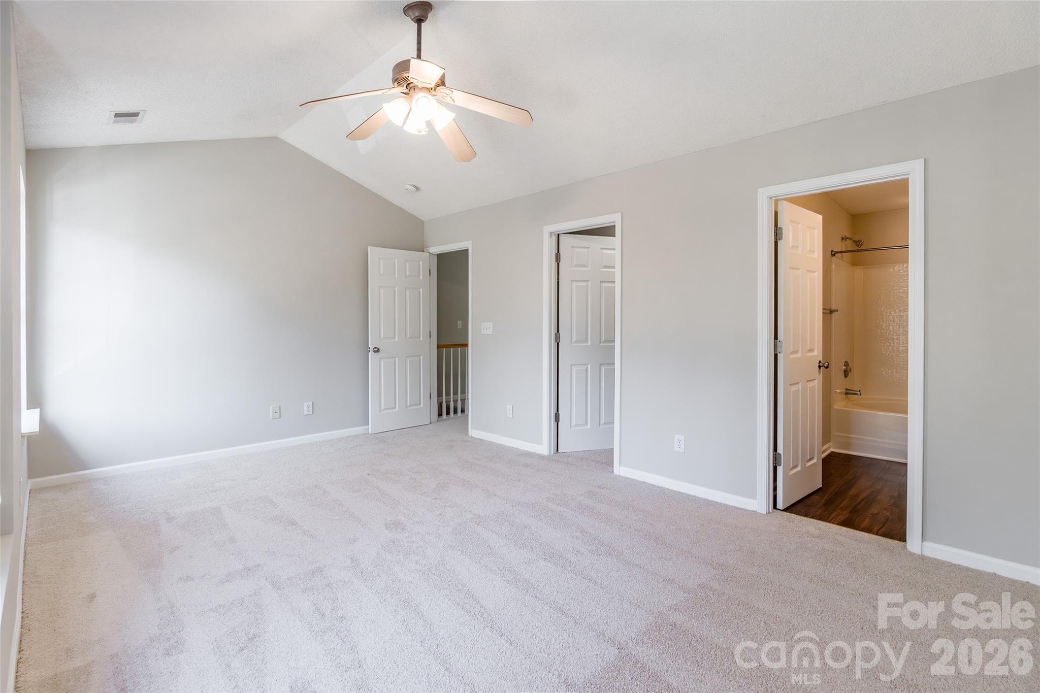 3167 Caldwell Ridge Parkway Charlotte NC 28213