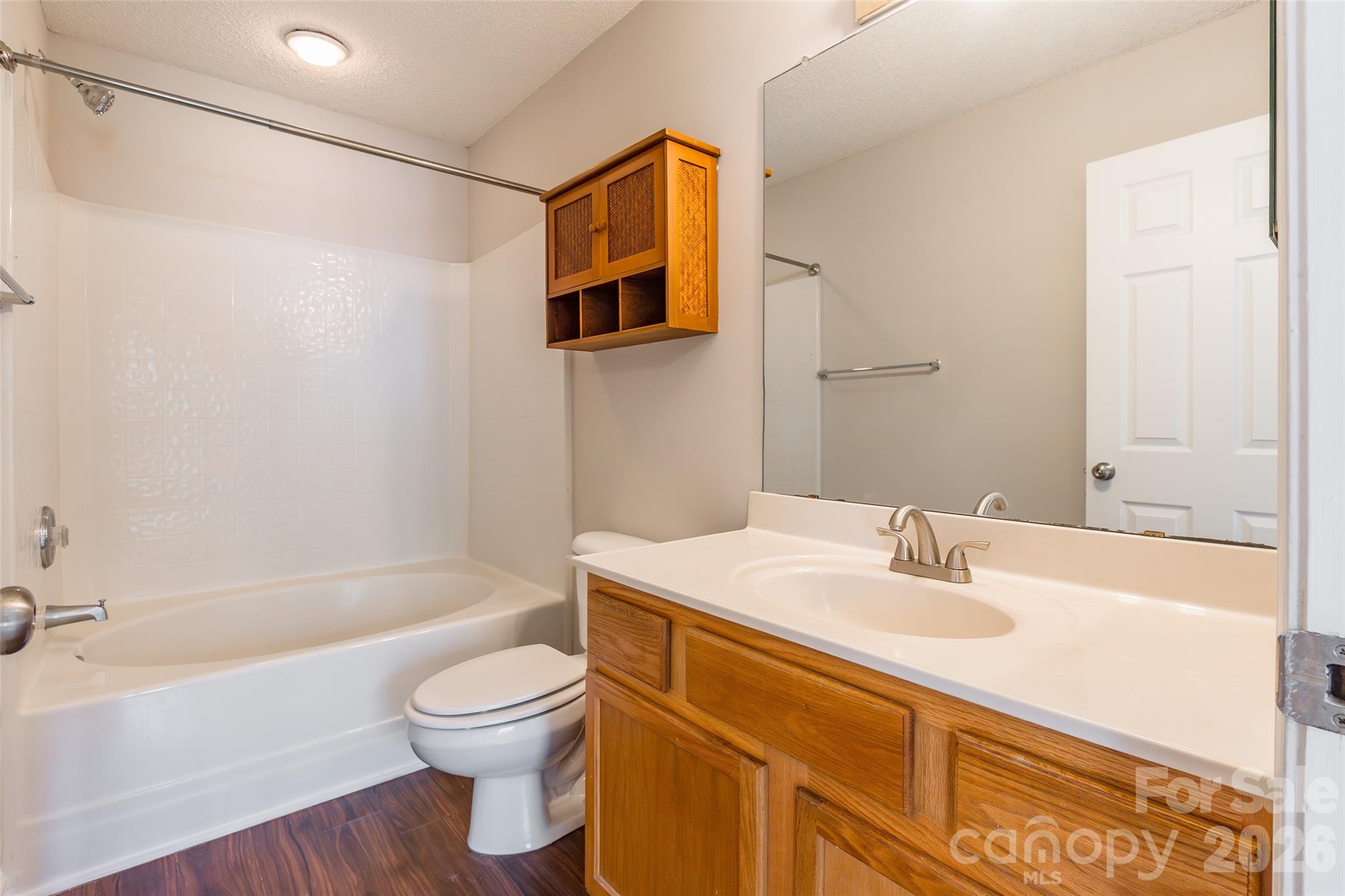 3167 Caldwell Ridge Parkway Charlotte NC 28213