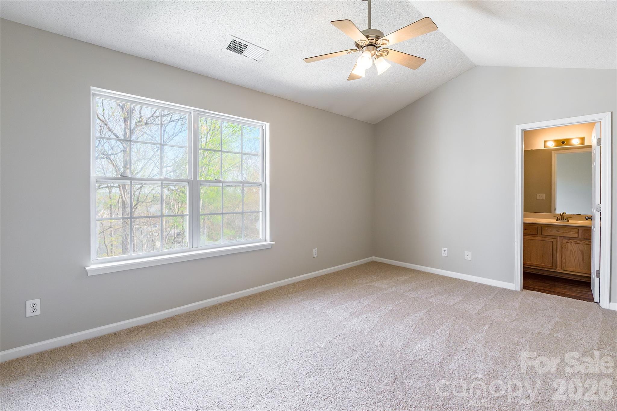 3167 Caldwell Ridge Parkway Charlotte NC 28213