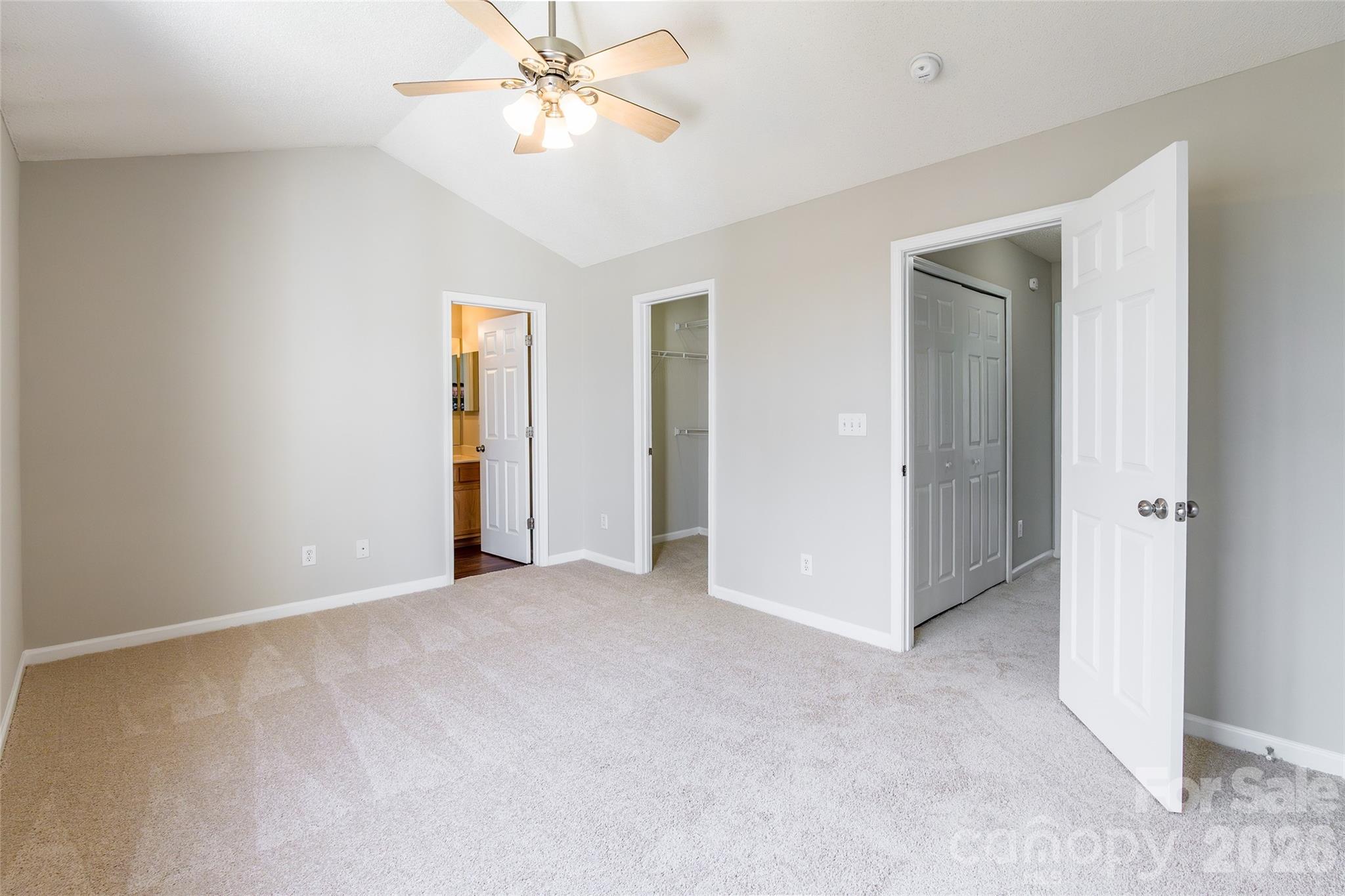 3167 Caldwell Ridge Parkway Charlotte NC 28213