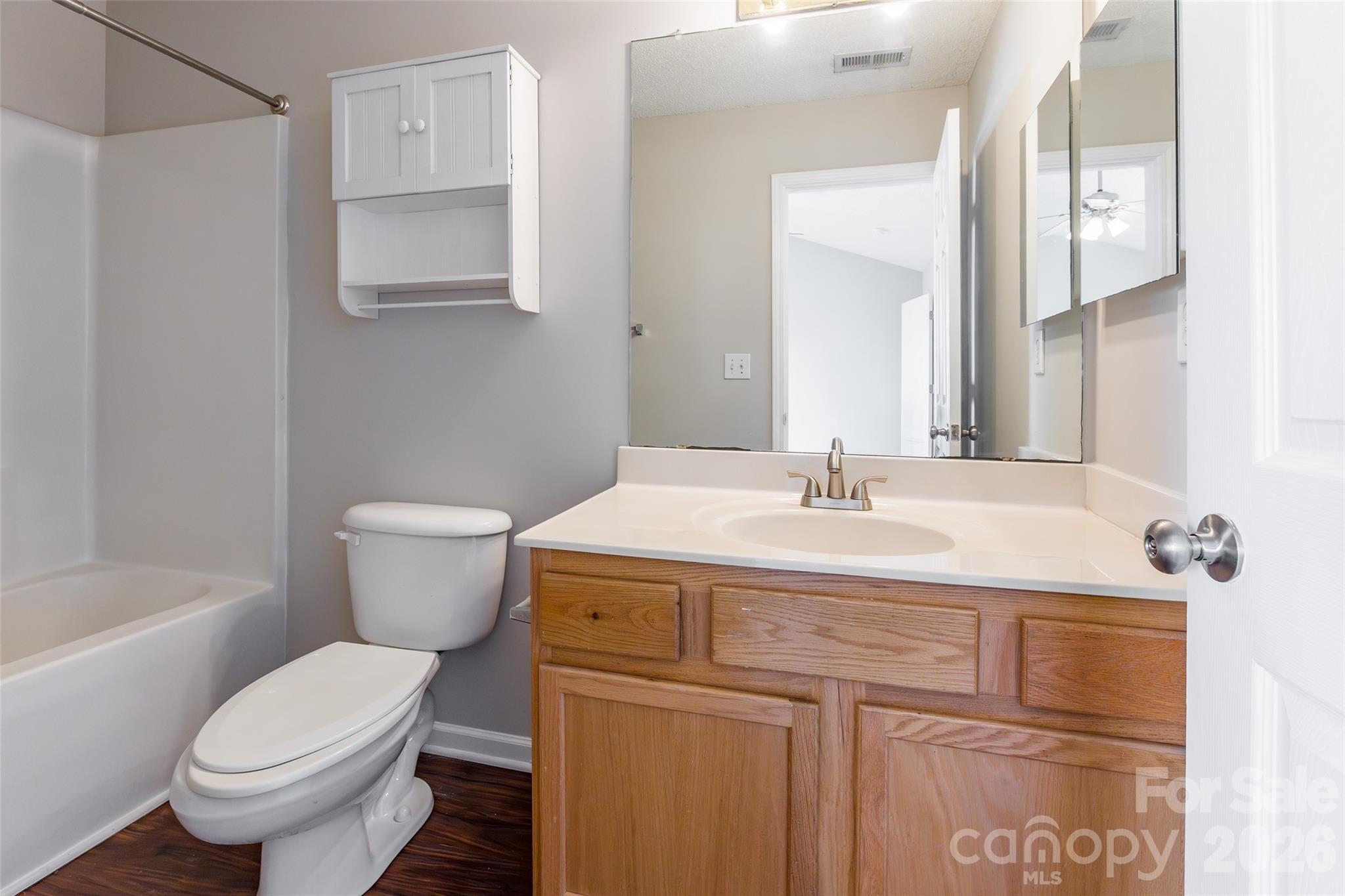 3167 Caldwell Ridge Parkway Charlotte NC 28213