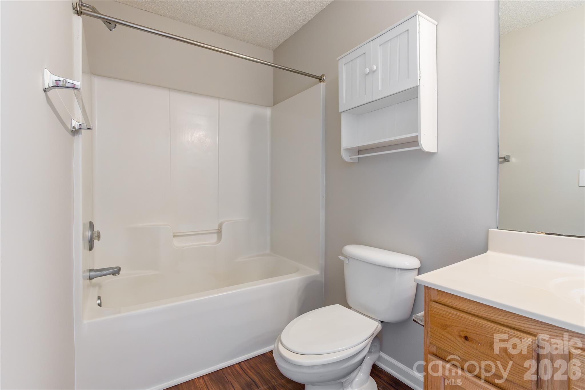 3167 Caldwell Ridge Parkway Charlotte NC 28213