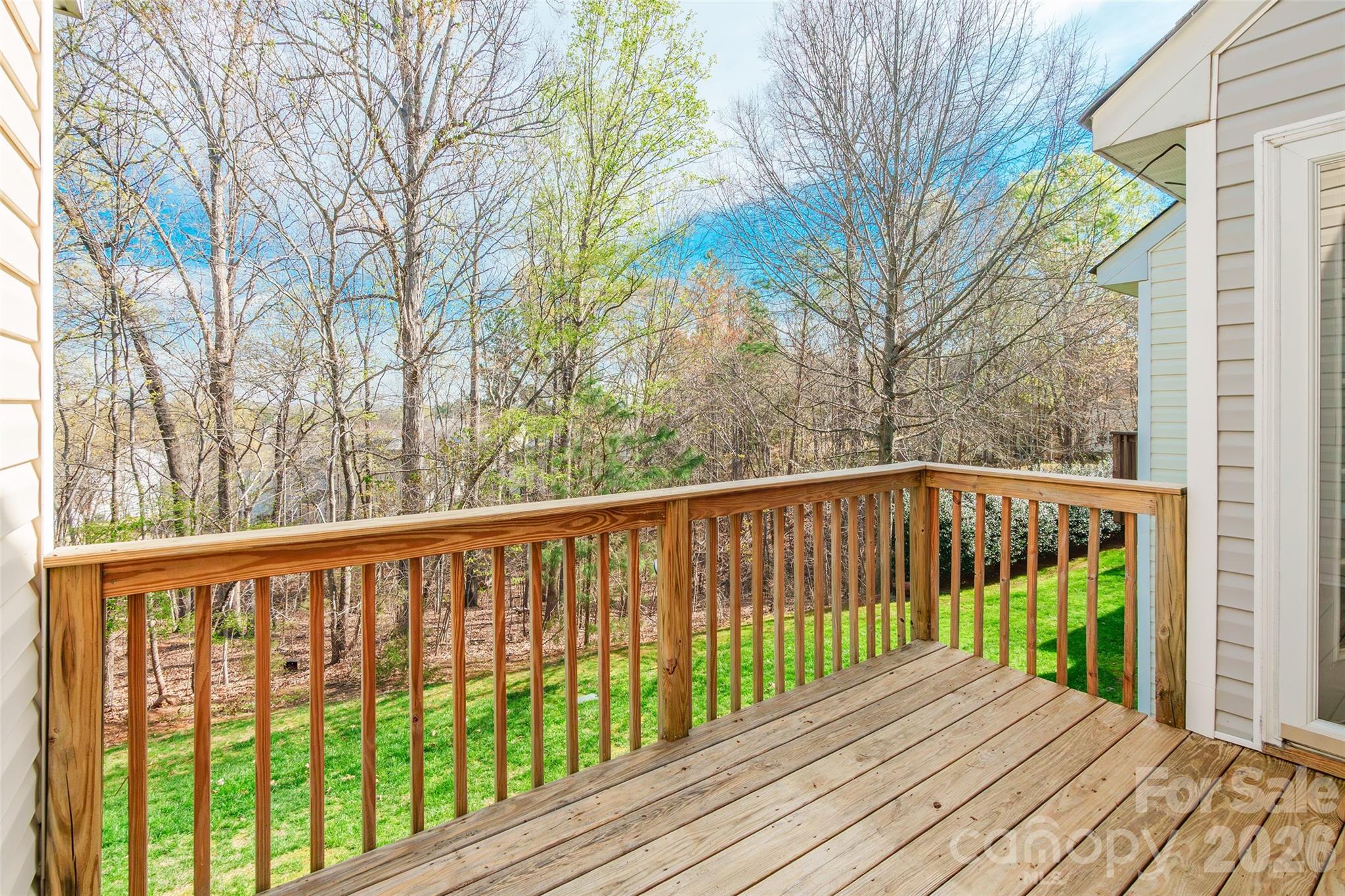 3167 Caldwell Ridge Parkway Charlotte NC 28213