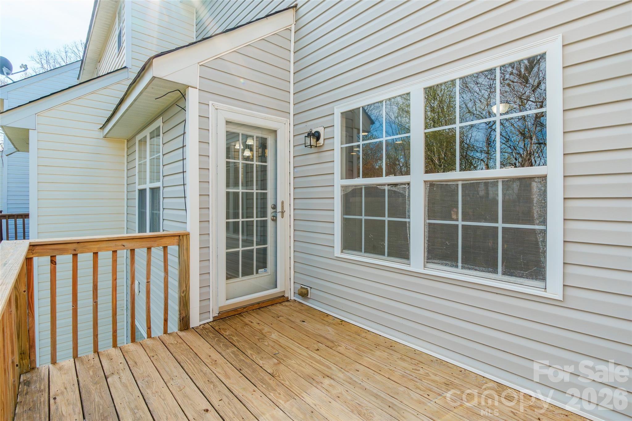3167 Caldwell Ridge Parkway Charlotte NC 28213