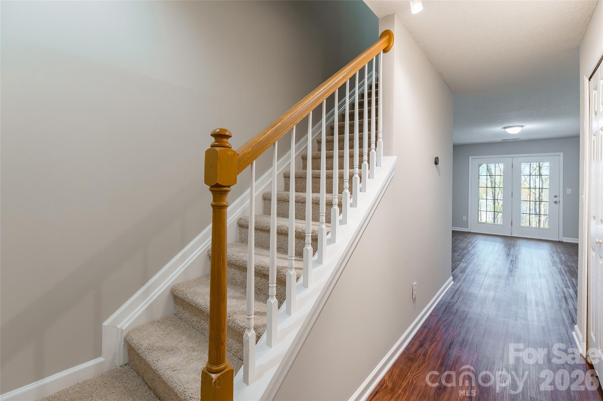 3167 Caldwell Ridge Parkway Charlotte NC 28213