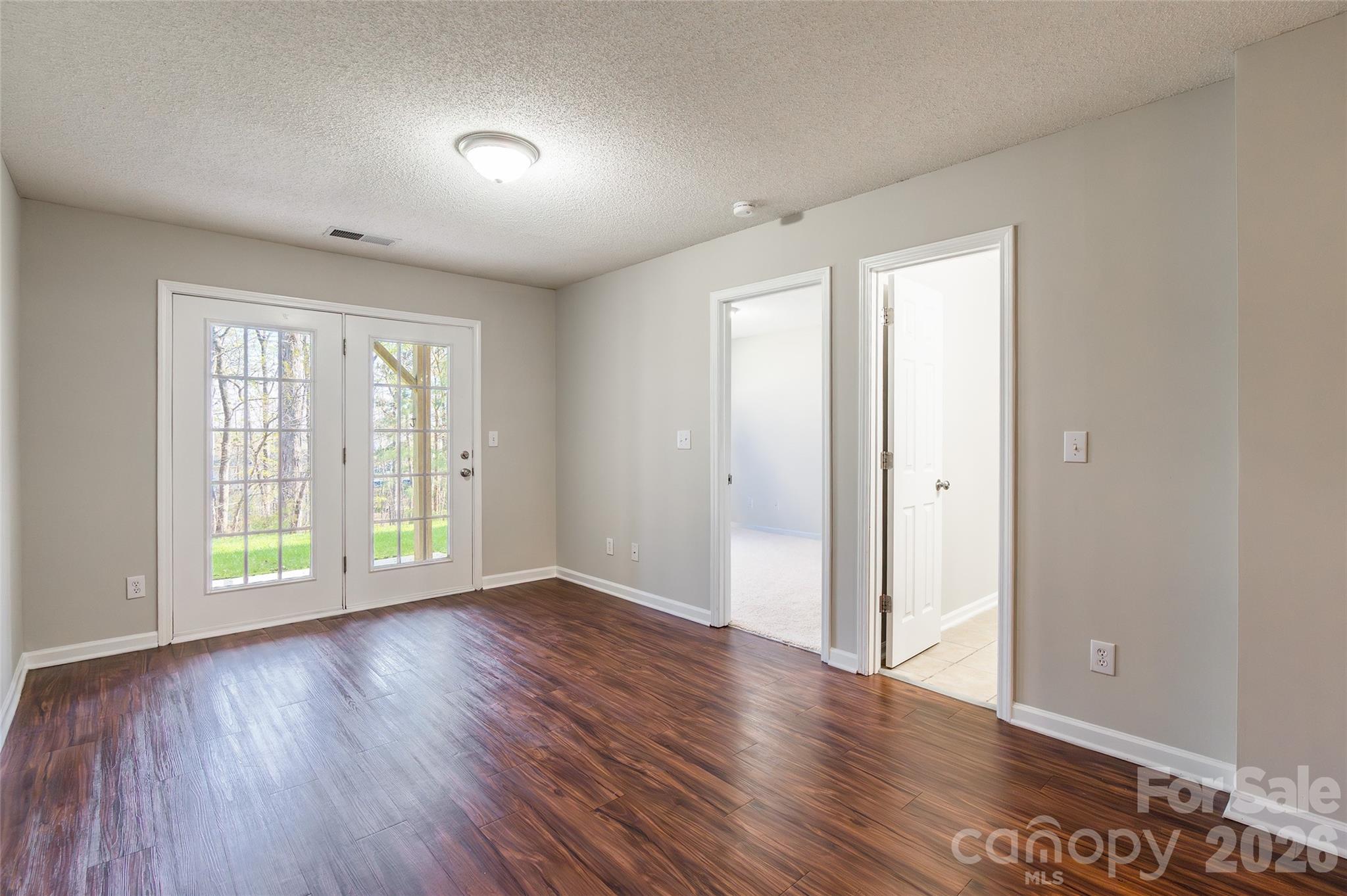 3167 Caldwell Ridge Parkway Charlotte NC 28213