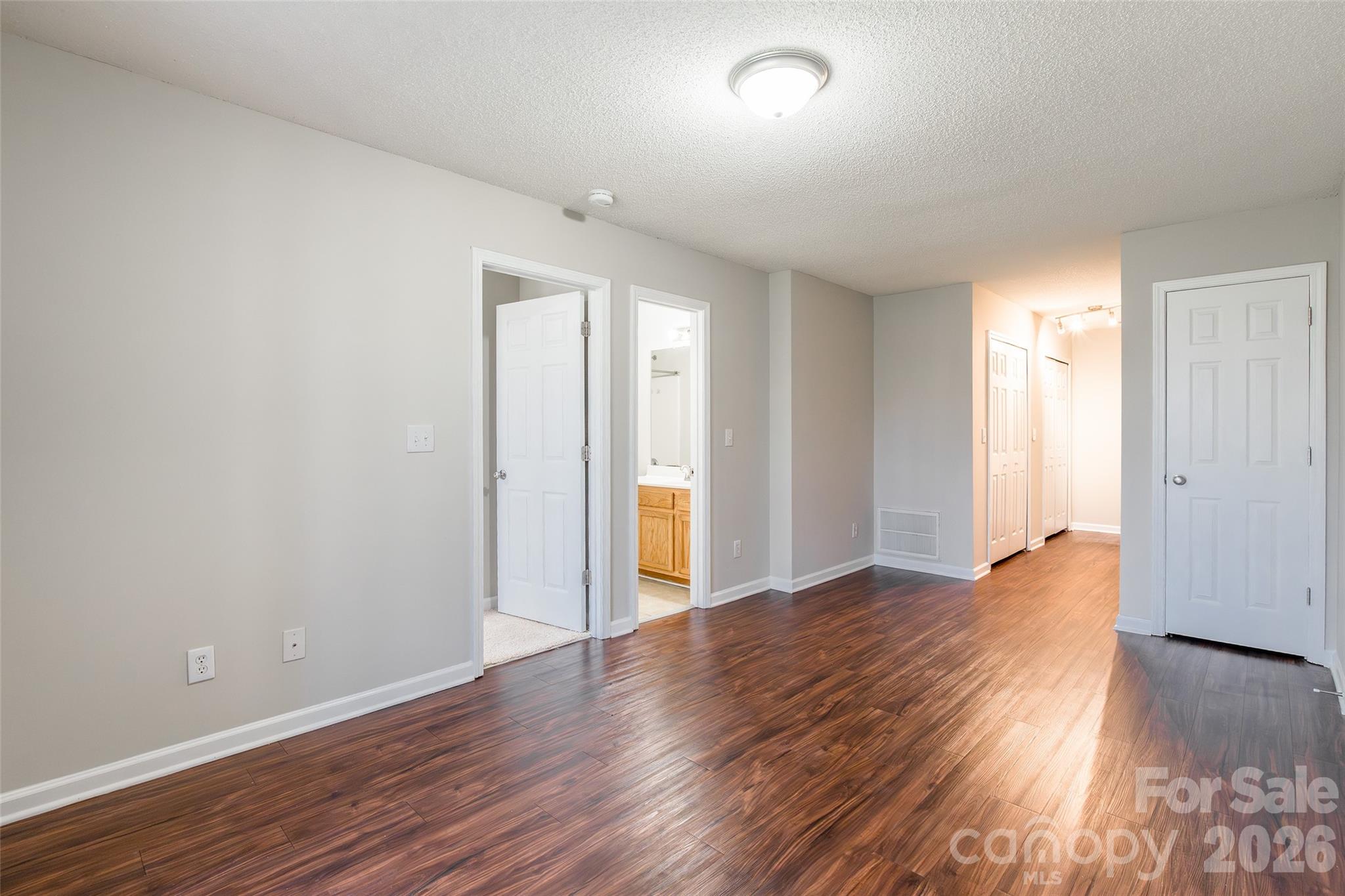 3167 Caldwell Ridge Parkway Charlotte NC 28213