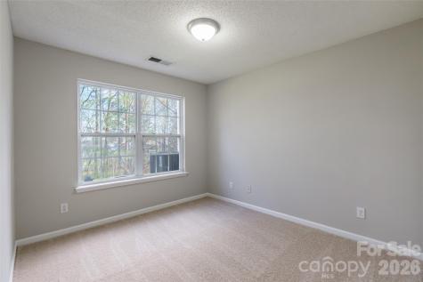 3167 Caldwell Ridge Parkway Charlotte NC 28213