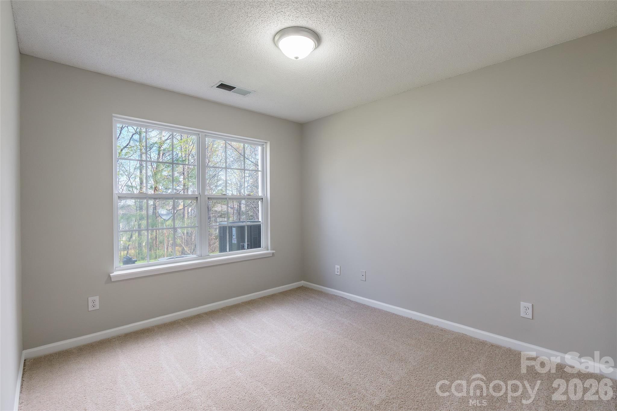 3167 Caldwell Ridge Parkway Charlotte NC 28213
