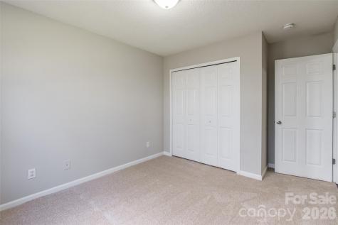 3167 Caldwell Ridge Parkway Charlotte NC 28213