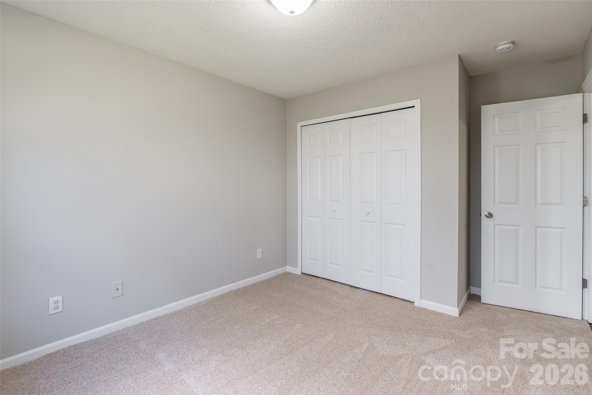 3167 Caldwell Ridge Parkway Charlotte NC 28213