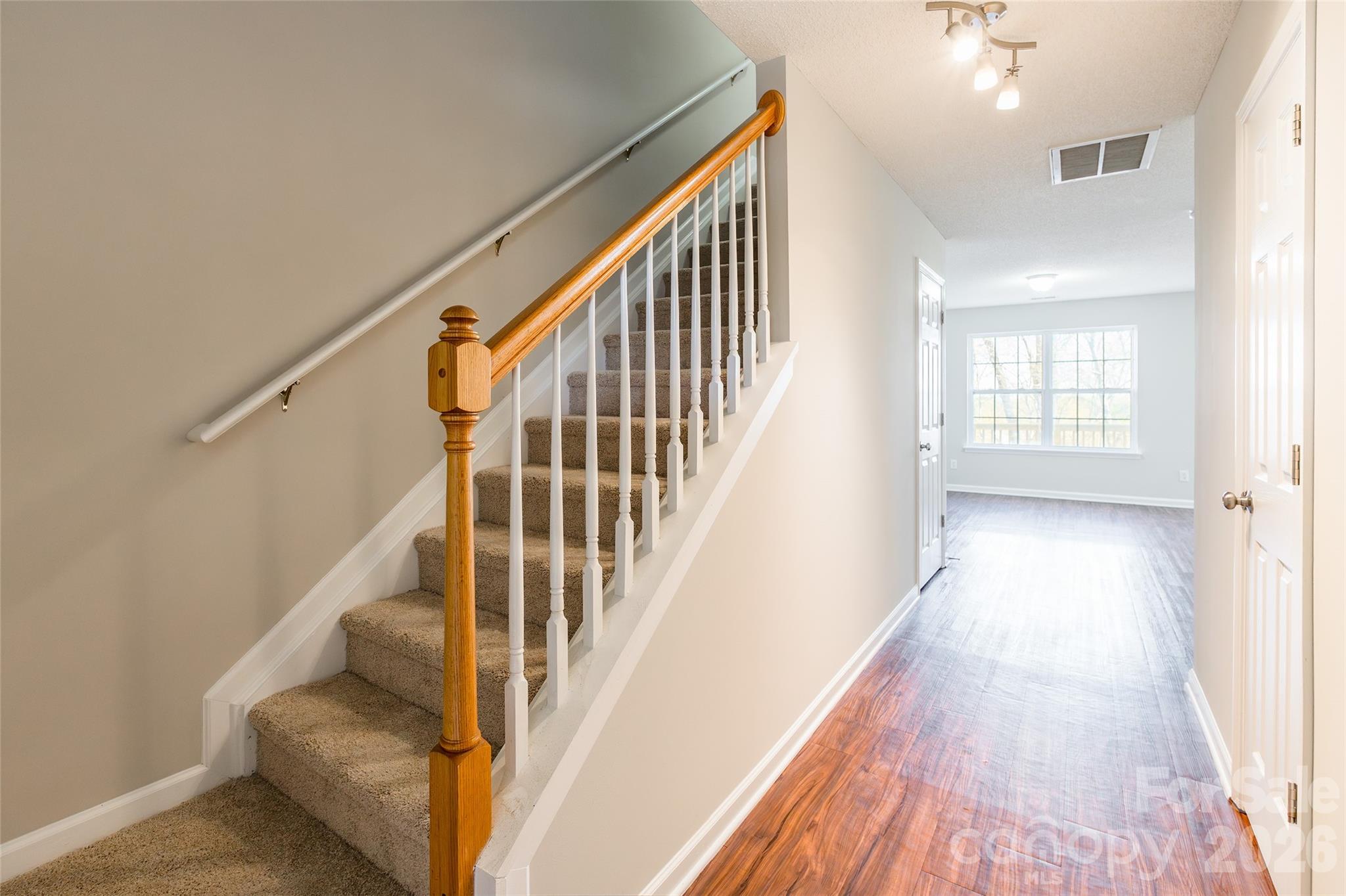 3167 Caldwell Ridge Parkway Charlotte NC 28213