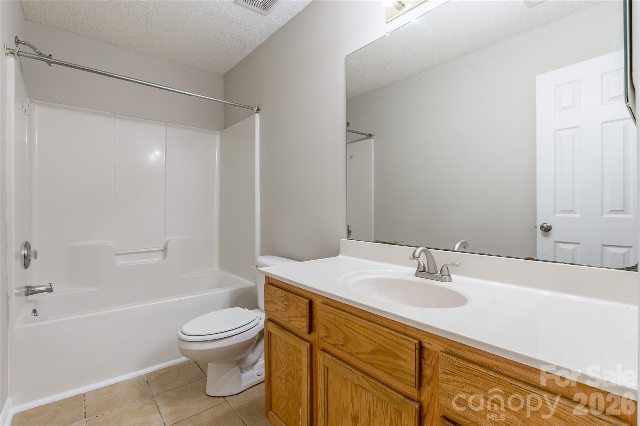 3167 Caldwell Ridge Parkway Charlotte NC 28213
