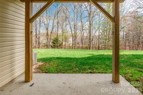 3167 Caldwell Ridge Parkway Charlotte NC 28213