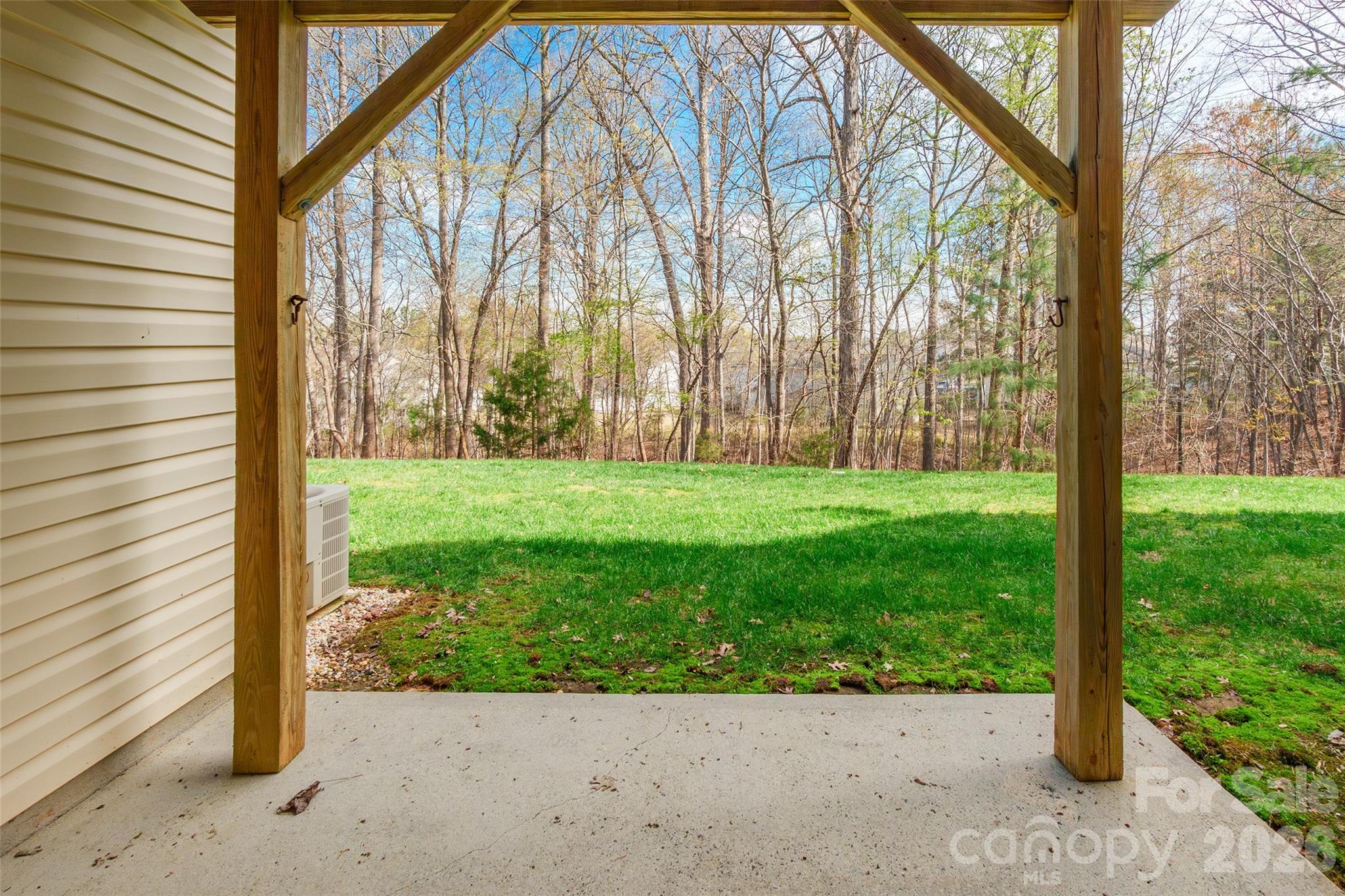 3167 Caldwell Ridge Parkway Charlotte NC 28213