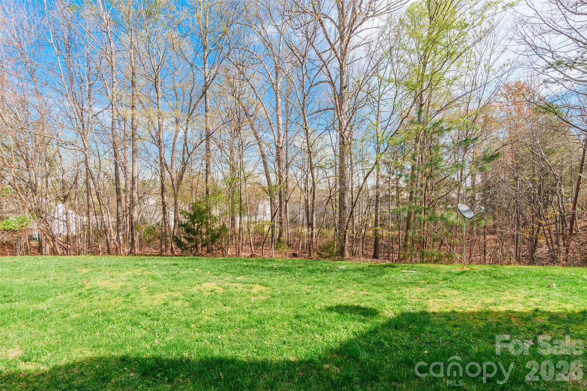 3167 Caldwell Ridge Parkway Charlotte NC 28213