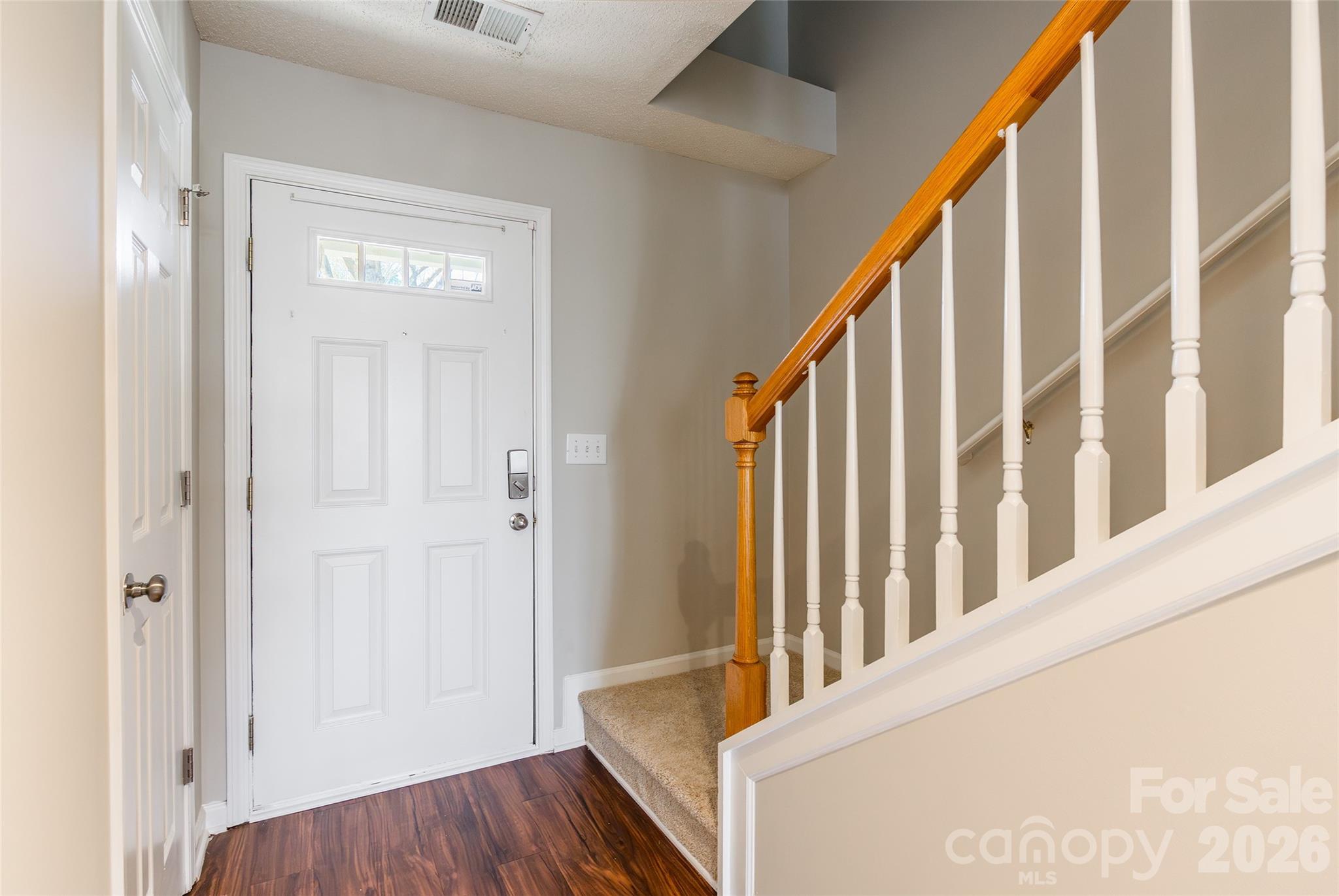 3167 Caldwell Ridge Parkway Charlotte NC 28213