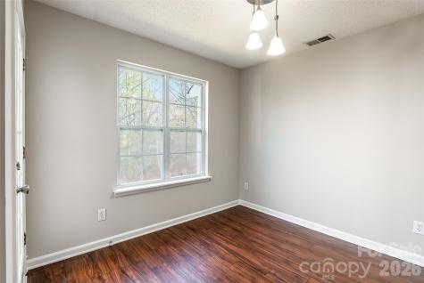 3167 Caldwell Ridge Parkway Charlotte NC 28213
