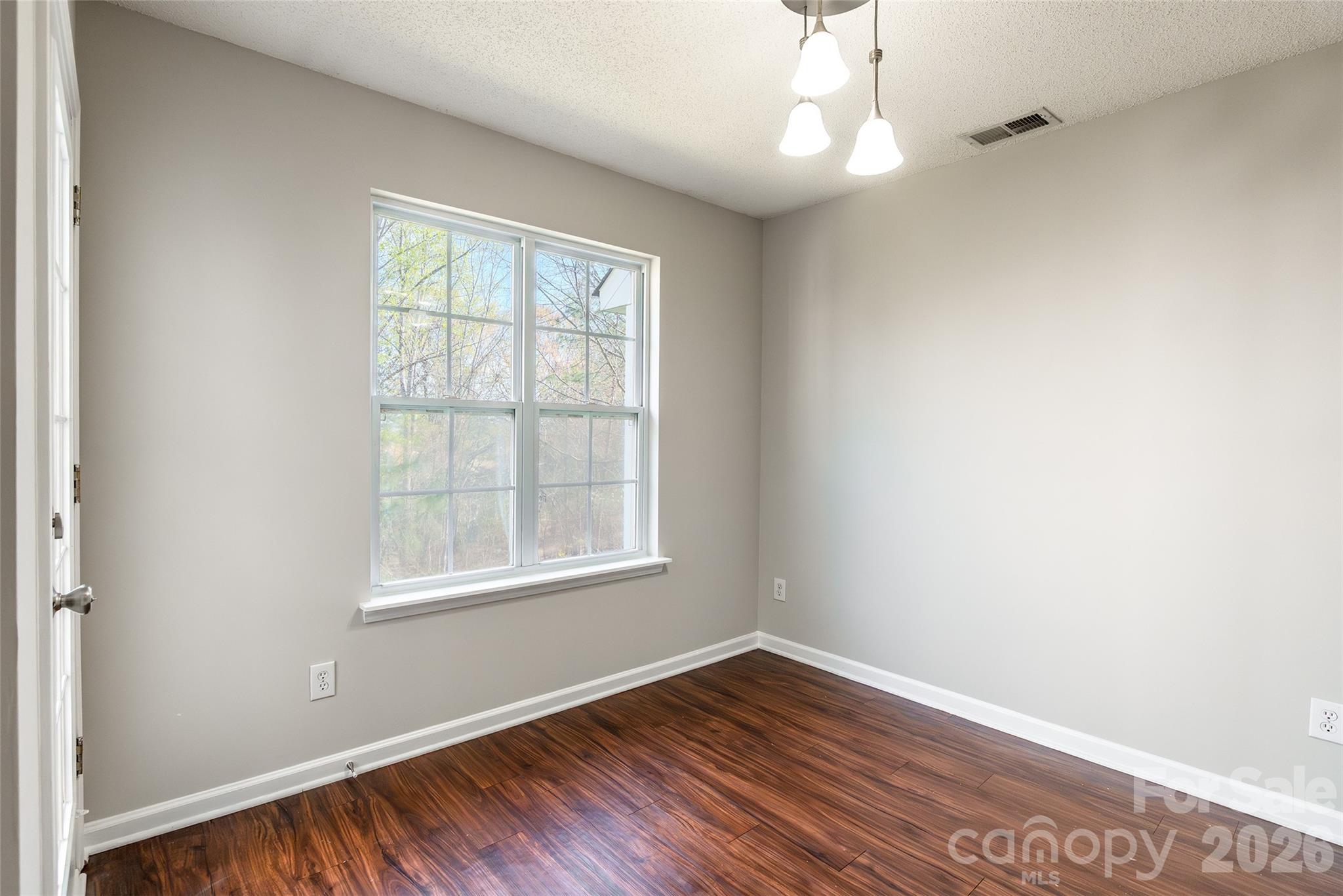 3167 Caldwell Ridge Parkway Charlotte NC 28213