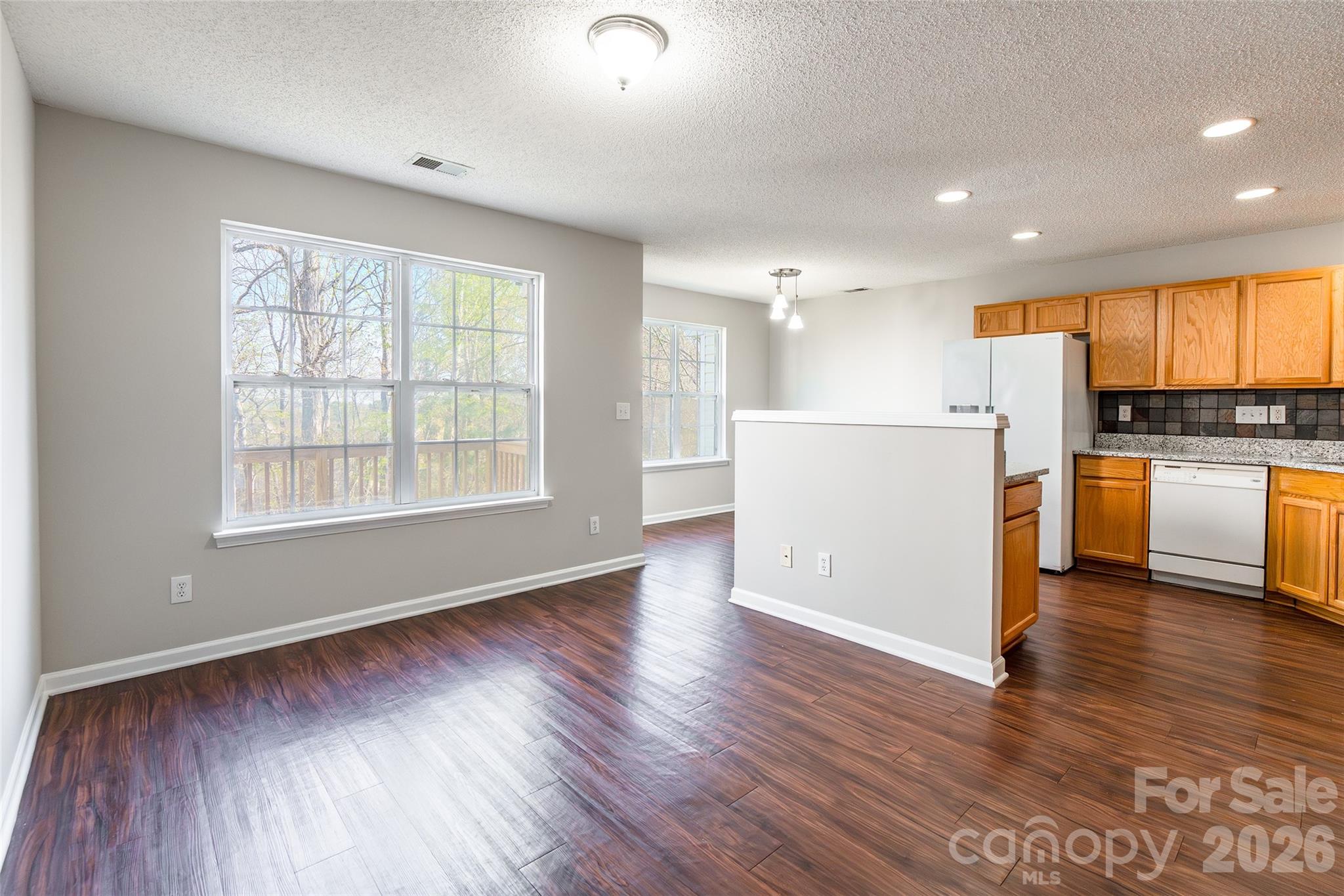 3167 Caldwell Ridge Parkway Charlotte NC 28213