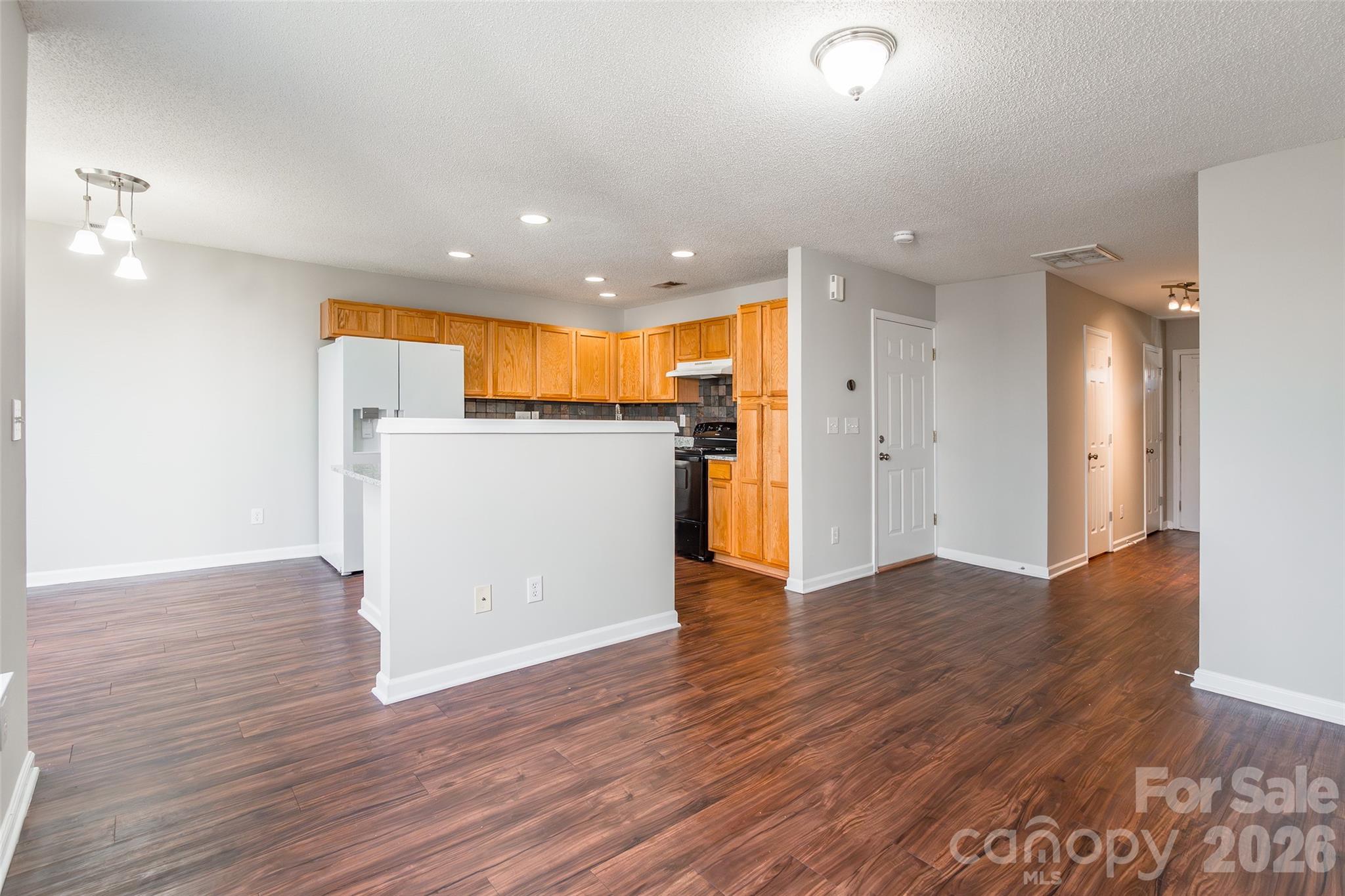 3167 Caldwell Ridge Parkway Charlotte NC 28213