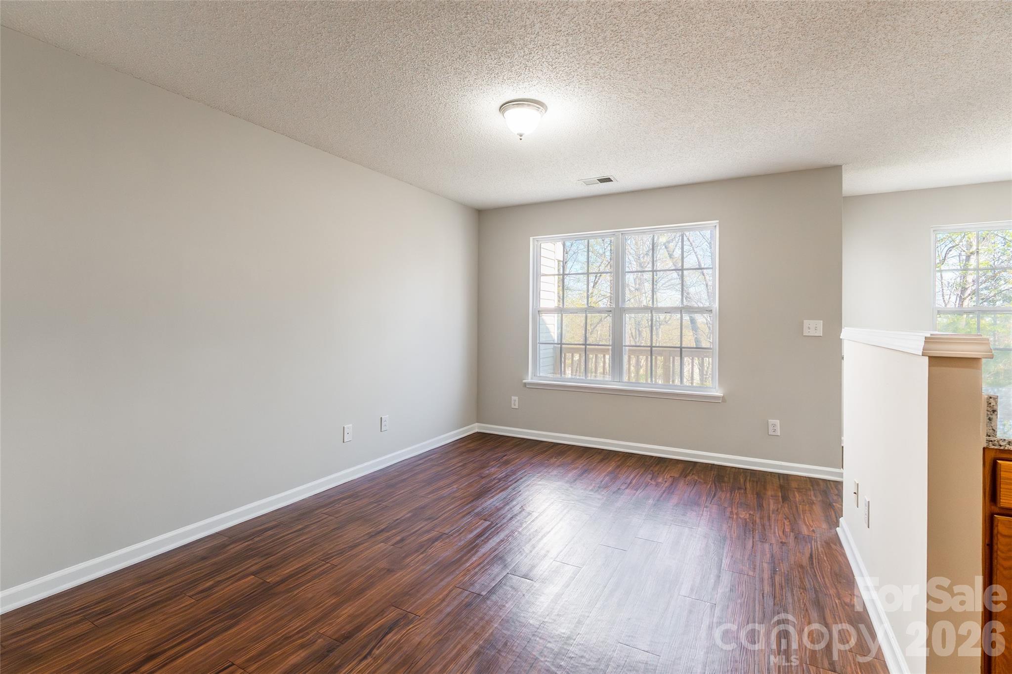 3167 Caldwell Ridge Parkway Charlotte NC 28213