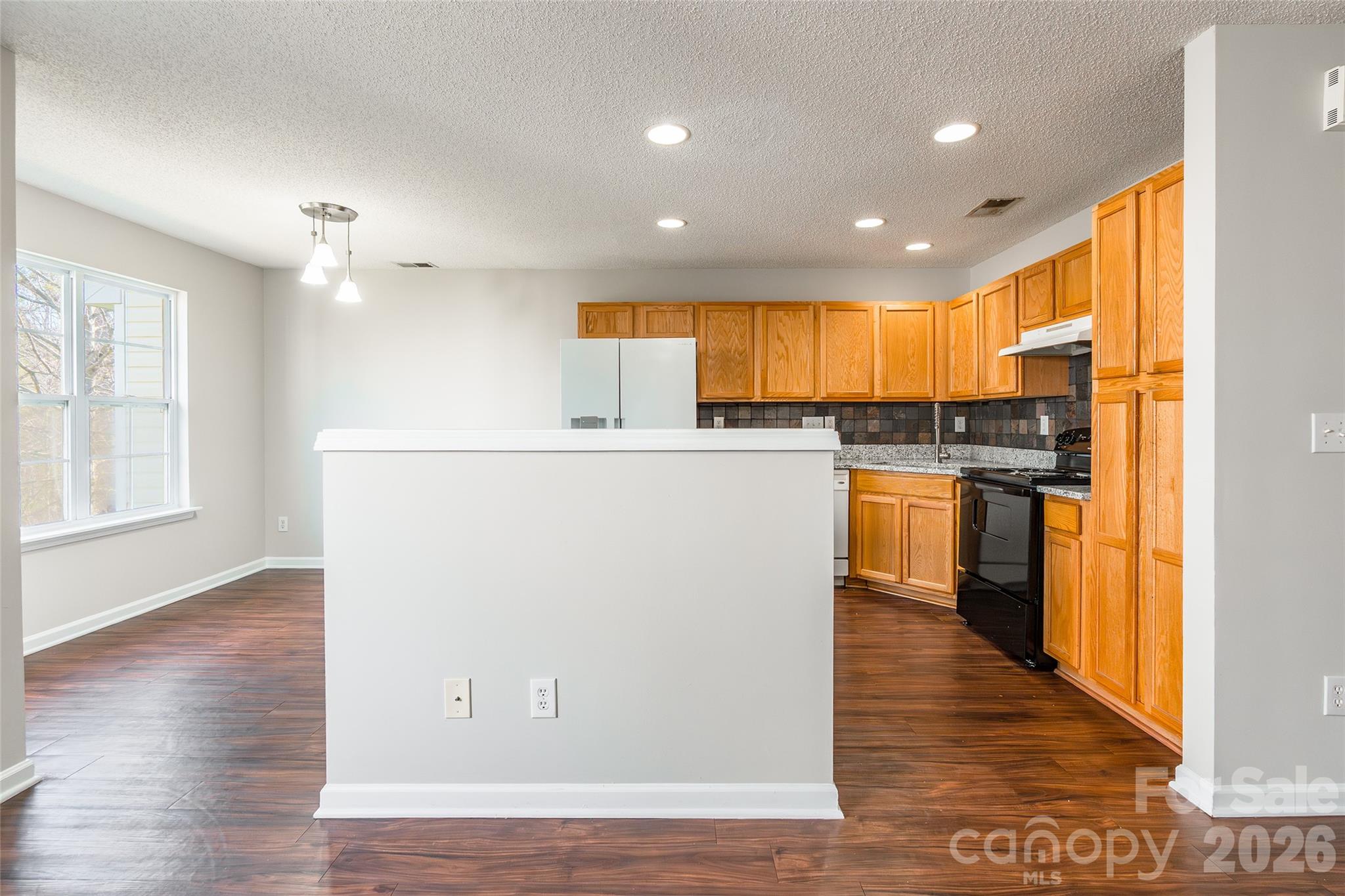 3167 Caldwell Ridge Parkway Charlotte NC 28213